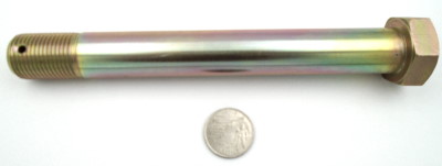 AN14-67